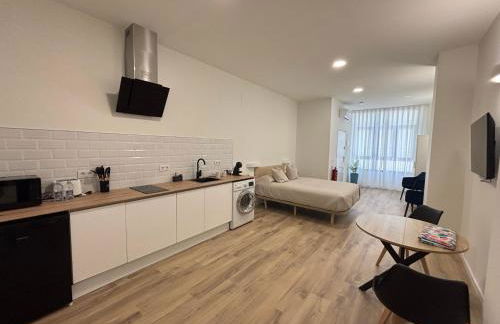 Valencia City Scapes - Photo 2