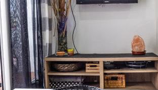 Terrace & BEACH apartment - Foto 5