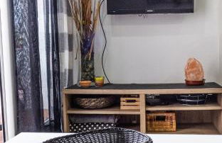 Terrace & BEACH apartment - Photo 5