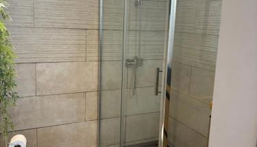 Studio au cœur du vieux village - Foto 4