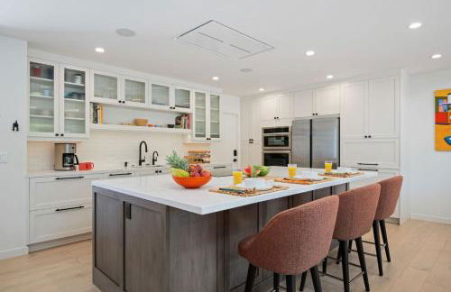 Mesa Breeze by Paradise Retreats - Foto 9