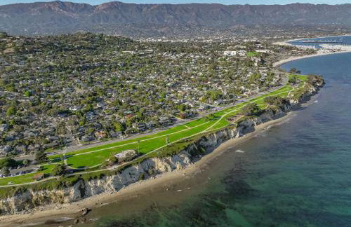 Blue Horizon by Paradise Retreats - Foto 33