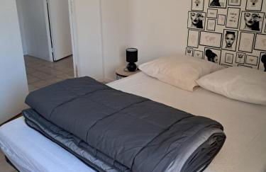 Maisons de vacances 6 pers proche plan d'eau - Foto 33