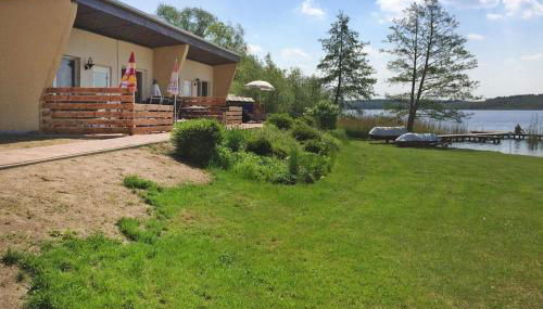 Bungalow in Klein Labenz for 4 Personen - Foto 2