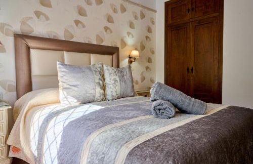 Casa Rural Vistaverde - Foto 7