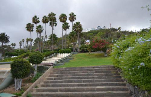 FABULOSO Penthouse LAS PALMAS - Foto 57