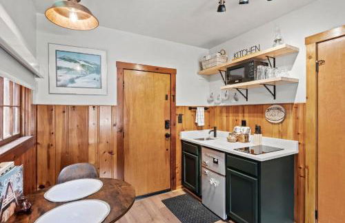 Timber Lodge #7 - Foto 2