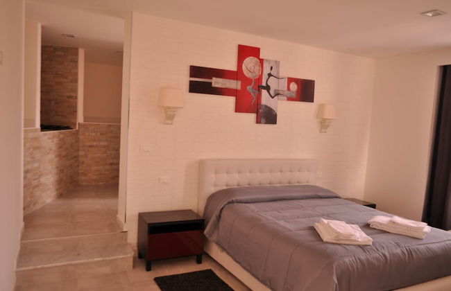 Agri Art Croce Vallone - Foto 17