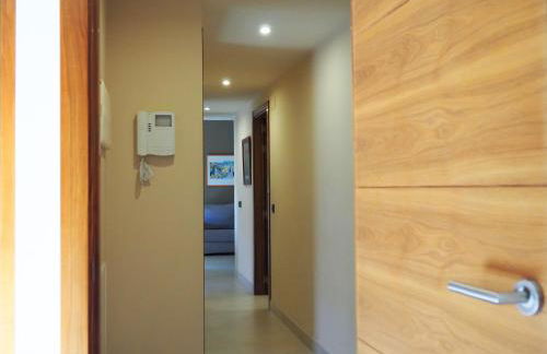 Tarragona Ciudad, El Serrallo AP-3 - Foto 21