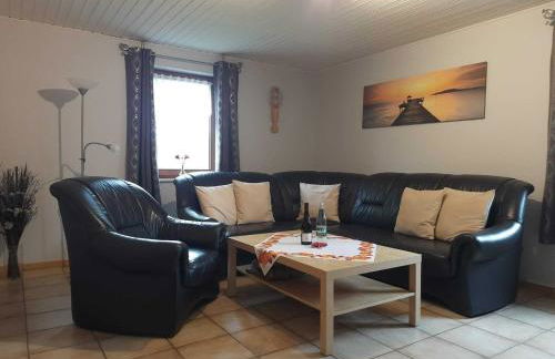 Holiday Home Niederehe Romantic Escape - Foto 6