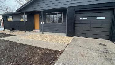 Spacious Arvada Family Home with King Beds and Office - Foto 5