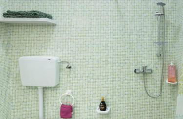 Click & Dream - Foto 30