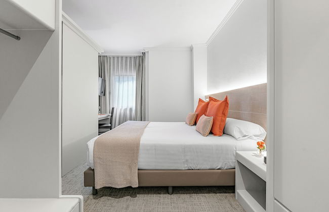 Acacia Suite - Foto 20