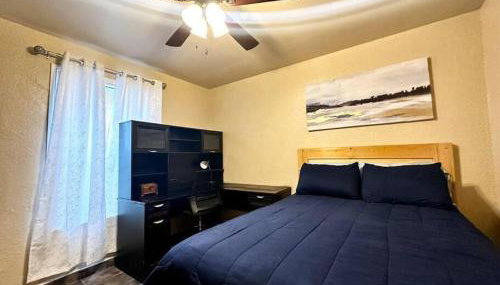 The Rustic @ Paseo de Encinal Drive - Photo 5