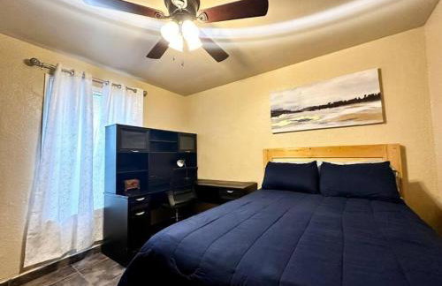 The Rustic @ Paseo de Encinal Drive - Foto 5