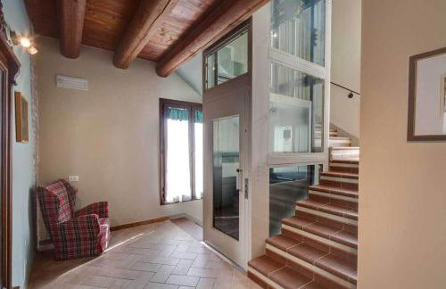 Hotel Residence Diamantina - Foto 35