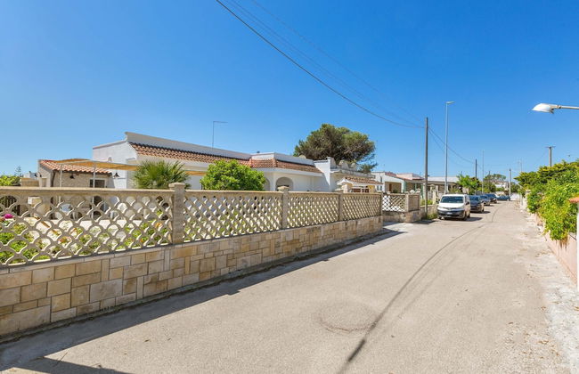 1939 Villetta Camilla - Foto 20