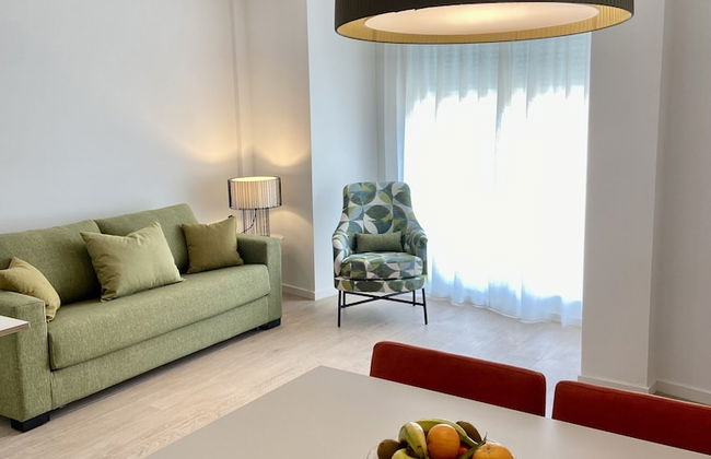 Apartamentos 525 Los Narejos - Photo 76