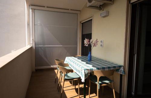 Deliziosa Home - Foto 16