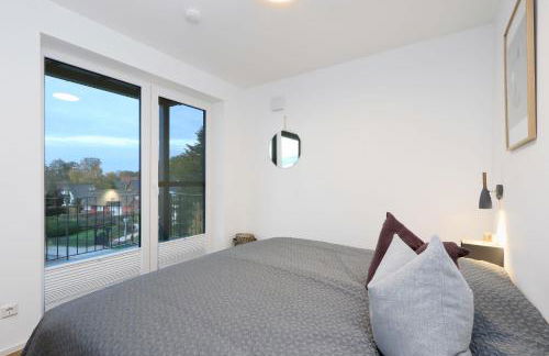 Marissa Resort - Foto 109