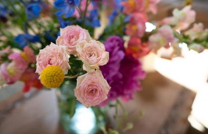 Churchlands - Foto 10