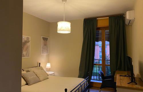 Casa di Gea - Foto 12