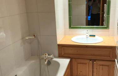 Le Tremplin - Foto 9