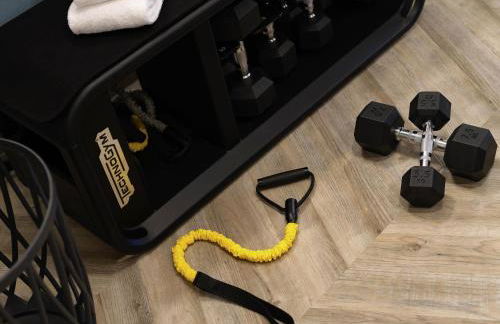 Aparthotel Adagio Access Kiel City - Foto 37