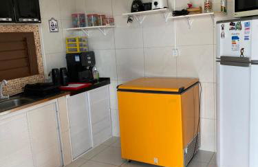 Taíba Downwind House - Foto 24