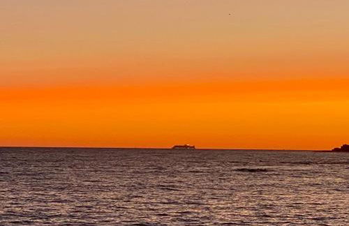 NT tourist accommodation - Foto 33