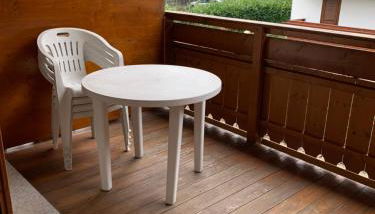 Monolocale Campodolcino - Foto 2