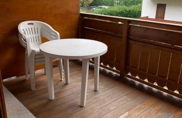 Monolocale Campodolcino - Foto 2