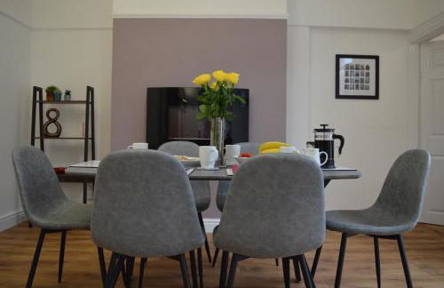 Library House - Now with Sky Sports HD - Foto 10