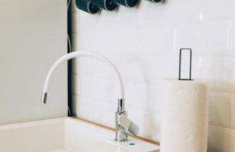 Apartament Marbud 2 przy Aquaparku Reda - Photo 29