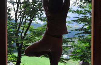 Krolowo Apartment - Photo 4