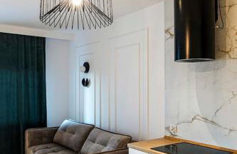 Sami Swoi Noclegi 4 - Foto 18