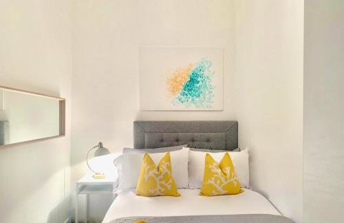 Hillington Central - Foto 4