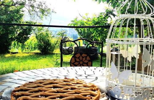 Agriturismo Mondo - Foto 6