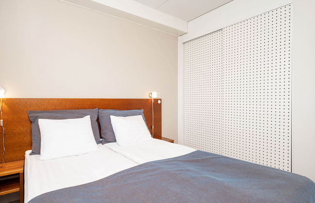 Ski-Inn RukaSuites - Foto 5