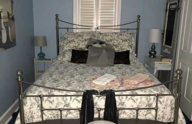 Farmhouse 316 of Milton - Photo 36