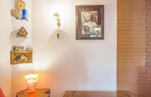 Stunning Home In Andon With Kitchen - Foto 18