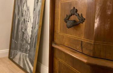 Appartamento Torino Centro - Foto 34