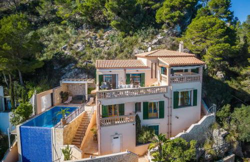 Villa Ventimar - Photo 20