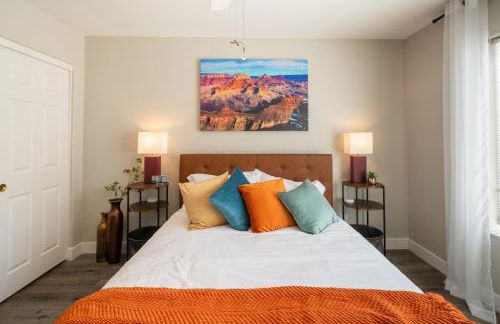 The Copper House home - Foto 48