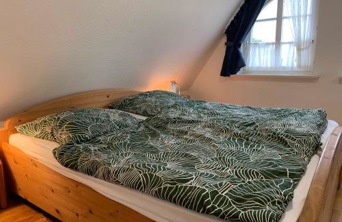 Haus am Meer - Foto 9