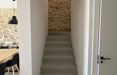 Casuca Queveda - Foto 13