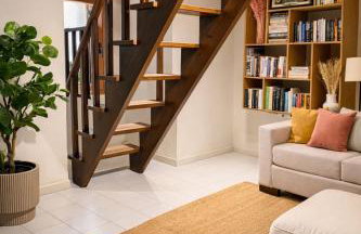 Melitta Villa - Foto 16