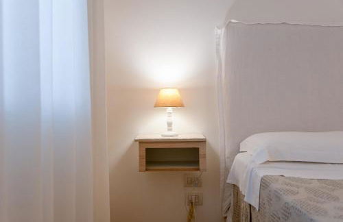 Villa Anciletta - Foto 17