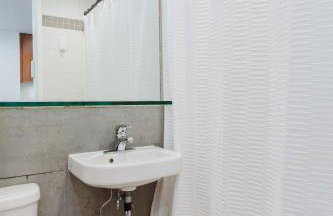 Designer Home in Diplomat District - Foto 19