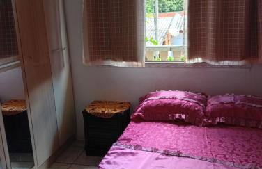 Casa ampla e aconchegante - Foto 50